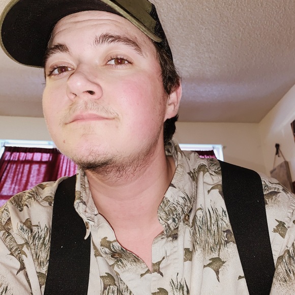 Meet your Posher, Samme - Picture 3 of 4